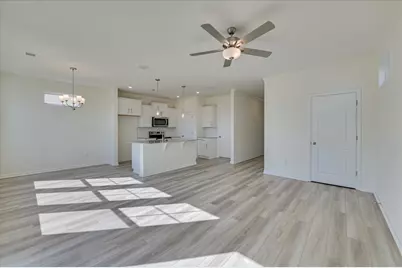 1050 Mizuno Drive, Hephzibah, GA 30815 - Photo 8