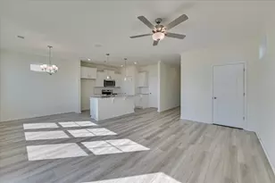 1050 Mizuno Dr, Hephzibah, GA 30815 - Photo 8