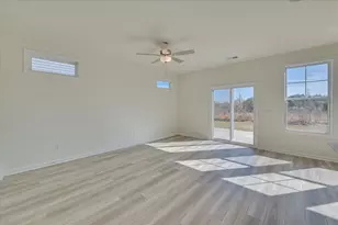 1050 Mizuno Dr, Hephzibah, GA 30815 - Photo 6