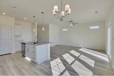 1050 Mizuno Drive, Hephzibah, GA 30815 - Photo 10