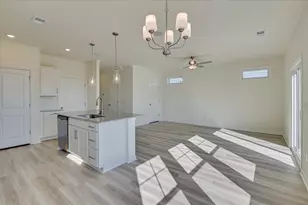 1050 Mizuno Dr, Hephzibah, GA 30815 - Photo 10