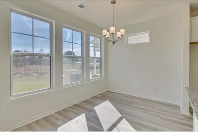 1050 Mizuno Drive, Hephzibah, GA 30815 - Photo 16