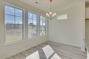 1050 Mizuno Dr, Hephzibah, GA 30815 - Photo 16