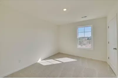 1050 Mizuno Drive, Hephzibah, GA 30815 - Photo 24