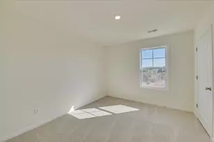 1050 Mizuno Dr, Hephzibah, GA 30815 - Photo 24