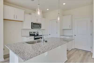 1050 Mizuno Drive, Hephzibah, GA 30815 - Photo 12