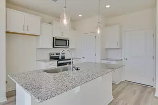 1050 Mizuno Dr, Hephzibah, GA 30815 - Photo 12