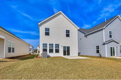 1050 Mizuno Drive, Hephzibah, GA 30815 - Photo 28