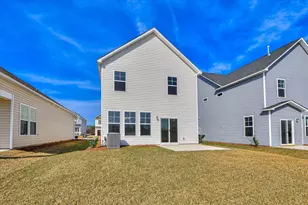 1050 Mizuno Dr, Hephzibah, GA 30815 - Photo 28