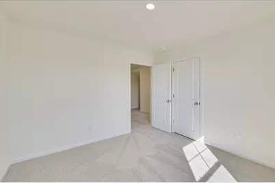 1050 Mizuno Drive, Hephzibah, GA 30815 - Photo 22