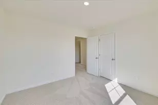 1050 Mizuno Dr, Hephzibah, GA 30815 - Photo 22