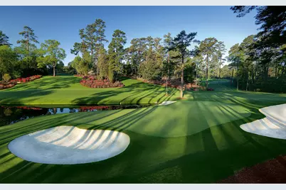 1050 Mizuno Drive, Hephzibah, GA 30815 - Photo 32