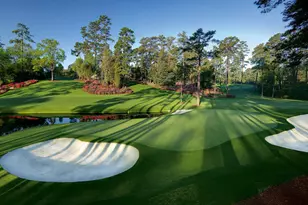 1050 Mizuno Dr, Hephzibah, GA 30815 - Photo 32