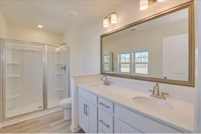 1050 Mizuno Drive, Hephzibah, GA 30815 - Photo 20