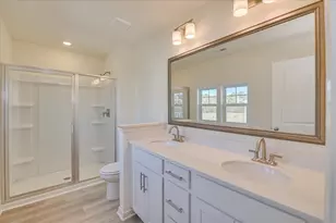 1050 Mizuno Dr, Hephzibah, GA 30815 - Photo 20