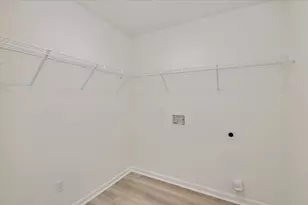 1050 Mizuno Dr, Hephzibah, GA 30815 - Photo 26