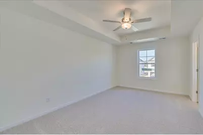 1050 Mizuno Drive, Hephzibah, GA 30815 - Photo 18