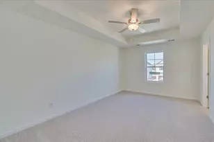 1050 Mizuno Dr, Hephzibah, GA 30815 - Photo 18