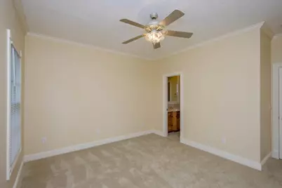3750 Roscommon South, Martinez, GA 30907 - Photo 56