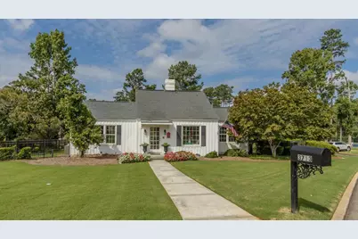 3750 Roscommon South, Martinez, GA 30907 - Photo 70