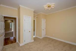 3750 Roscommon S, Martinez, GA 30907 - Photo 42