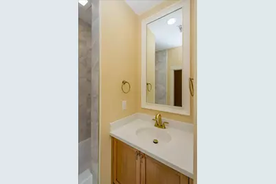 3750 Roscommon South, Martinez, GA 30907 - Photo 44