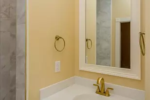 3750 Roscommon S, Martinez, GA 30907 - Photo 44