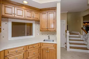 3750 Roscommon S, Martinez, GA 30907 - Photo 20