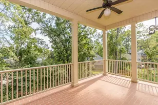 3750 Roscommon S, Martinez, GA 30907 - Photo 34