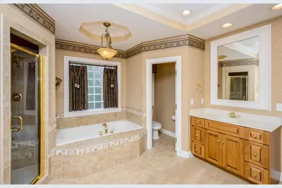 3750 Roscommon South, Martinez, GA 30907 - Photo 36