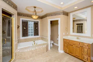 3750 Roscommon S, Martinez, GA 30907 - Photo 36