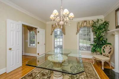 3750 Roscommon South, Martinez, GA 30907 - Photo 12