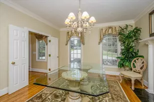 3750 Roscommon S, Martinez, GA 30907 - Photo 12