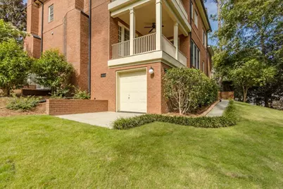 3750 Roscommon South, Martinez, GA 30907 - Photo 62