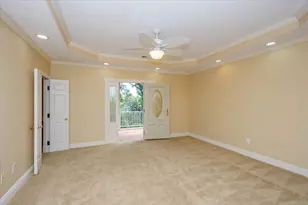 3750 Roscommon S, Martinez, GA 30907 - Photo 30