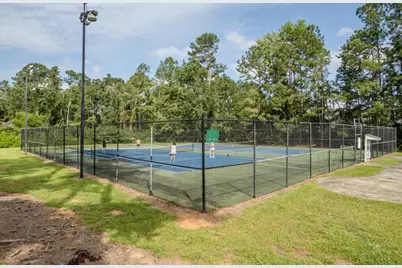 3750 Roscommon South, Martinez, GA 30907 - Photo 74