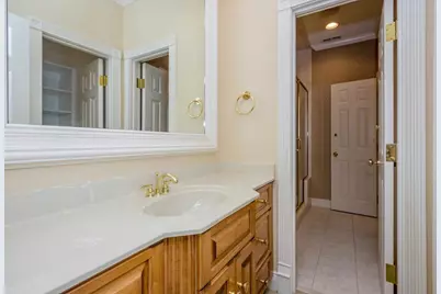 3750 Roscommon South, Martinez, GA 30907 - Photo 54