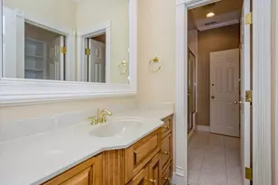 3750 Roscommon S, Martinez, GA 30907 - Photo 54