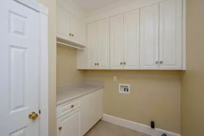 3750 Roscommon South, Martinez, GA 30907 - Photo 58