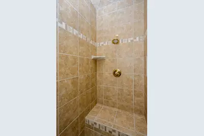 3750 Roscommon South, Martinez, GA 30907 - Photo 38