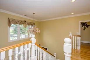 3750 Roscommon S, Martinez, GA 30907 - Photo 28