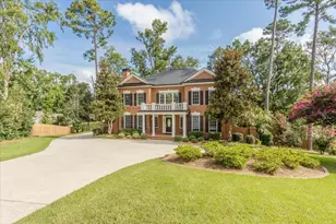 3750 Roscommon S, Martinez, GA 30907 - Photo 4