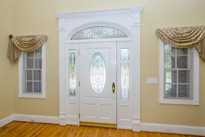 3750 Roscommon South, Martinez, GA 30907 - Photo 6