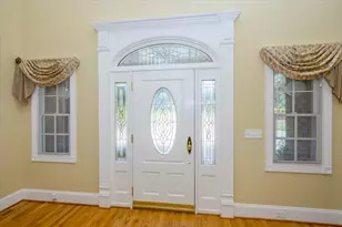 3750 Roscommon S, Martinez, GA 30907 - Photo 6