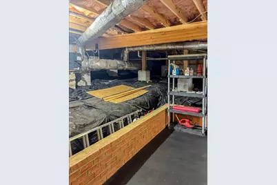 3750 Roscommon South, Martinez, GA 30907 - Photo 64