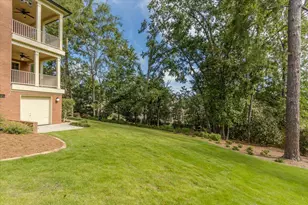 3750 Roscommon S, Martinez, GA 30907 - Photo 68