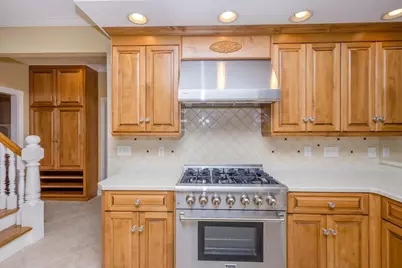 3750 Roscommon South, Martinez, GA 30907 - Photo 22