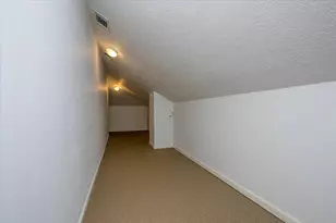 3750 Roscommon S, Martinez, GA 30907 - Photo 50