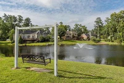 3750 Roscommon South, Martinez, GA 30907 - Photo 72