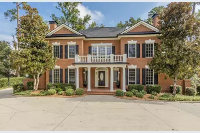 3750 Roscommon South, Martinez, GA 30907 - Photo 1